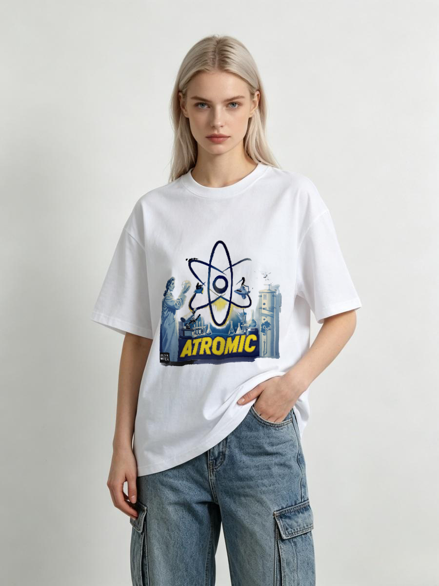 Women'S Fashion Market Size - เสื้อยืดผู้หญิง ไซส์เด็กเล็ก เด็กวัยหัดเดิน เด็กเล็ก น่ารัก แฟชั่น