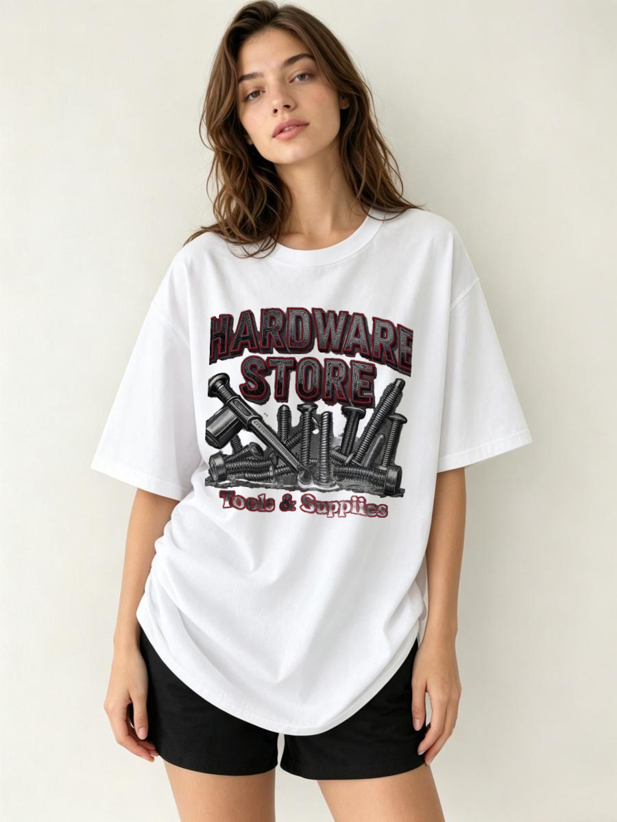 Women'S Fashion Market Size - เสื้อยืด ช้อปปิ้งมอลล์ ร้านค้าปลีก คอเหลี่ยม แฟชั่นผู้หญิง เสื้อยืด
