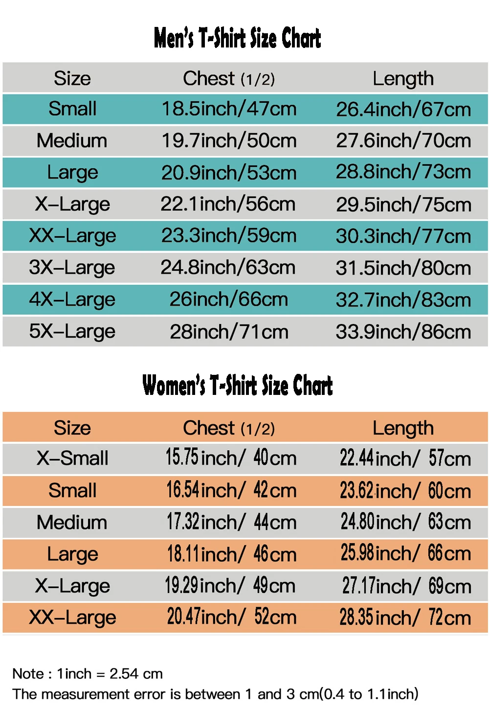 ขายร้อน 100% ผ้าฝ้าย Ww2 Air F - Women'S Fashion Ww2 บทวิจารณ์และราคา