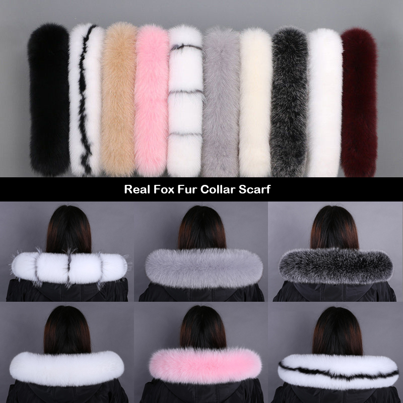 ผู้หญิงขนสุนัขจิ้งจอกธรรมชาติผ - Women'S Fashion Essentials บทวิจารณ์และราคา