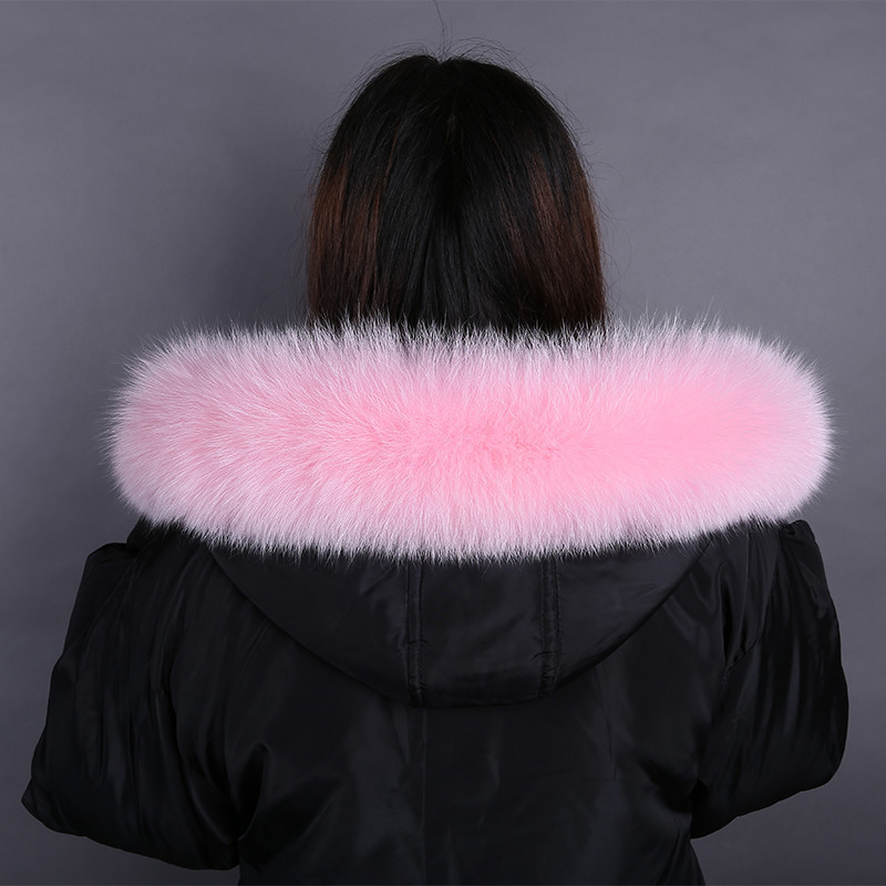 ผู้หญิงขนสุนัขจิ้งจอกธรรมชาติผ - Women'S Fashion Essentials บทวิจารณ์และราคา