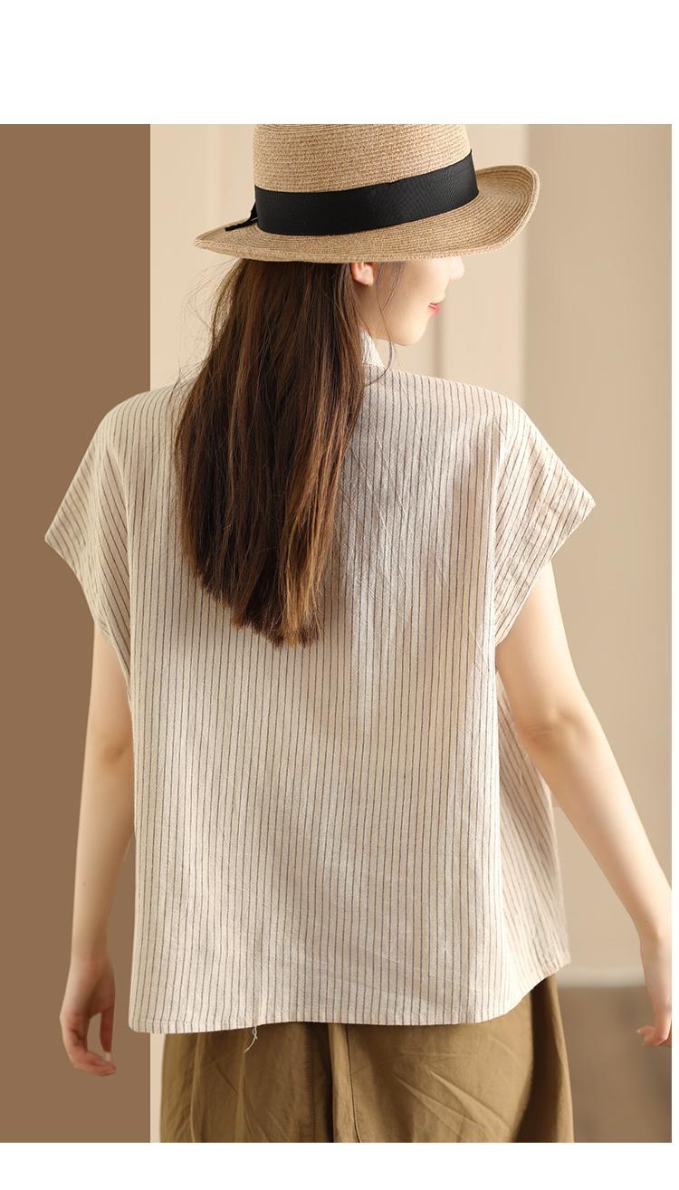 เสื้อเบลาส์แฟชั่นฤดูร้อนสำหรับ - Women'S Fashion Essentials บทวิจารณ์และราคา