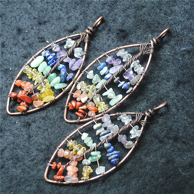 4PCS ใหม่ Tree Of Life Biotree - Women Fashion Nz บทวิจารณ์และราคา