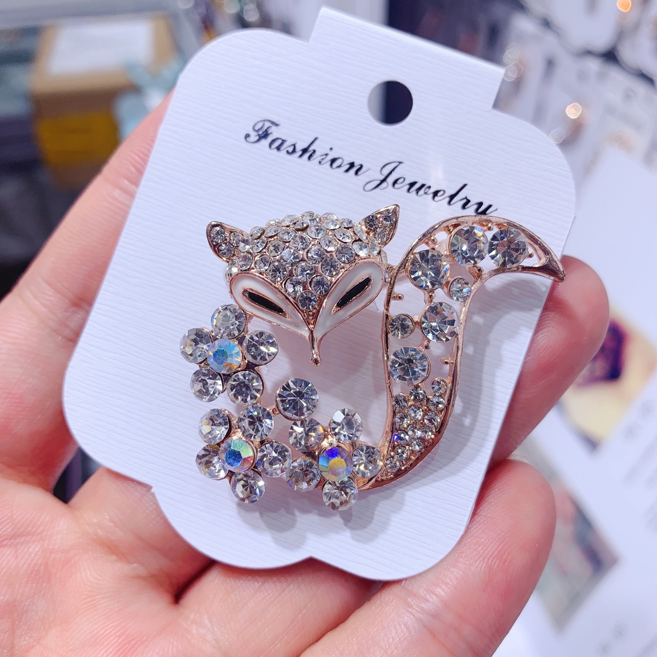 เข็มกลัดผู้หญิงแฟชั่นแบบเรียบง - Women'S Fashion Essentials บทวิจารณ์และราคา