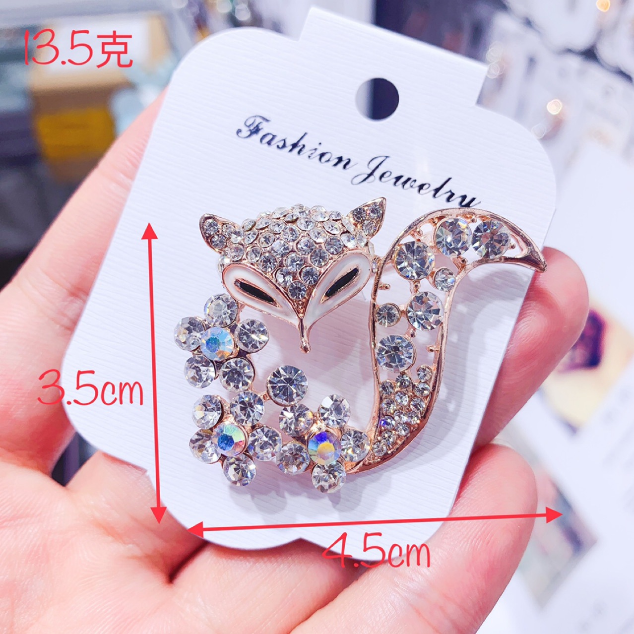 เข็มกลัดผู้หญิงแฟชั่นแบบเรียบง - Women'S Fashion Essentials บทวิจารณ์และราคา