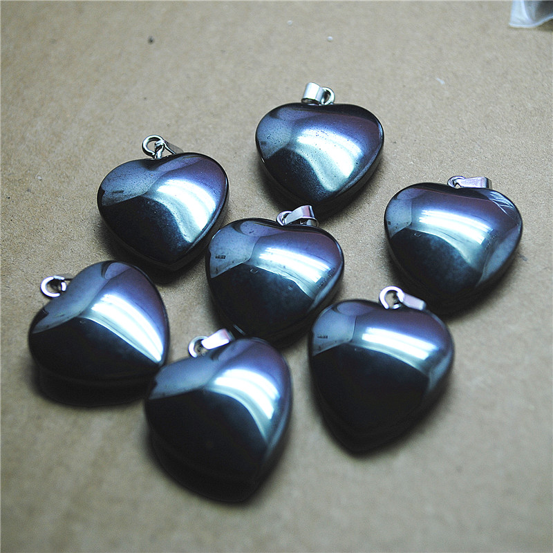 12PCS ใหม่ผู้หญิงจี้ธรรมชาติสี - Women Fashion Nz บทวิจารณ์และราคา