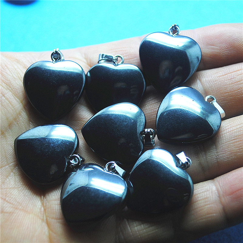 12PCS ใหม่ผู้หญิงจี้ธรรมชาติสี - Women Fashion Nz บทวิจารณ์และราคา