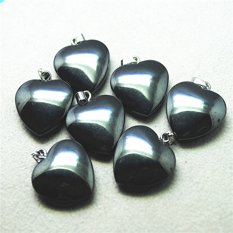 12PCS ใหม่ผู้หญิงจี้ธรรมชาติสี - Women Fashion Nz บทวิจารณ์และราคา