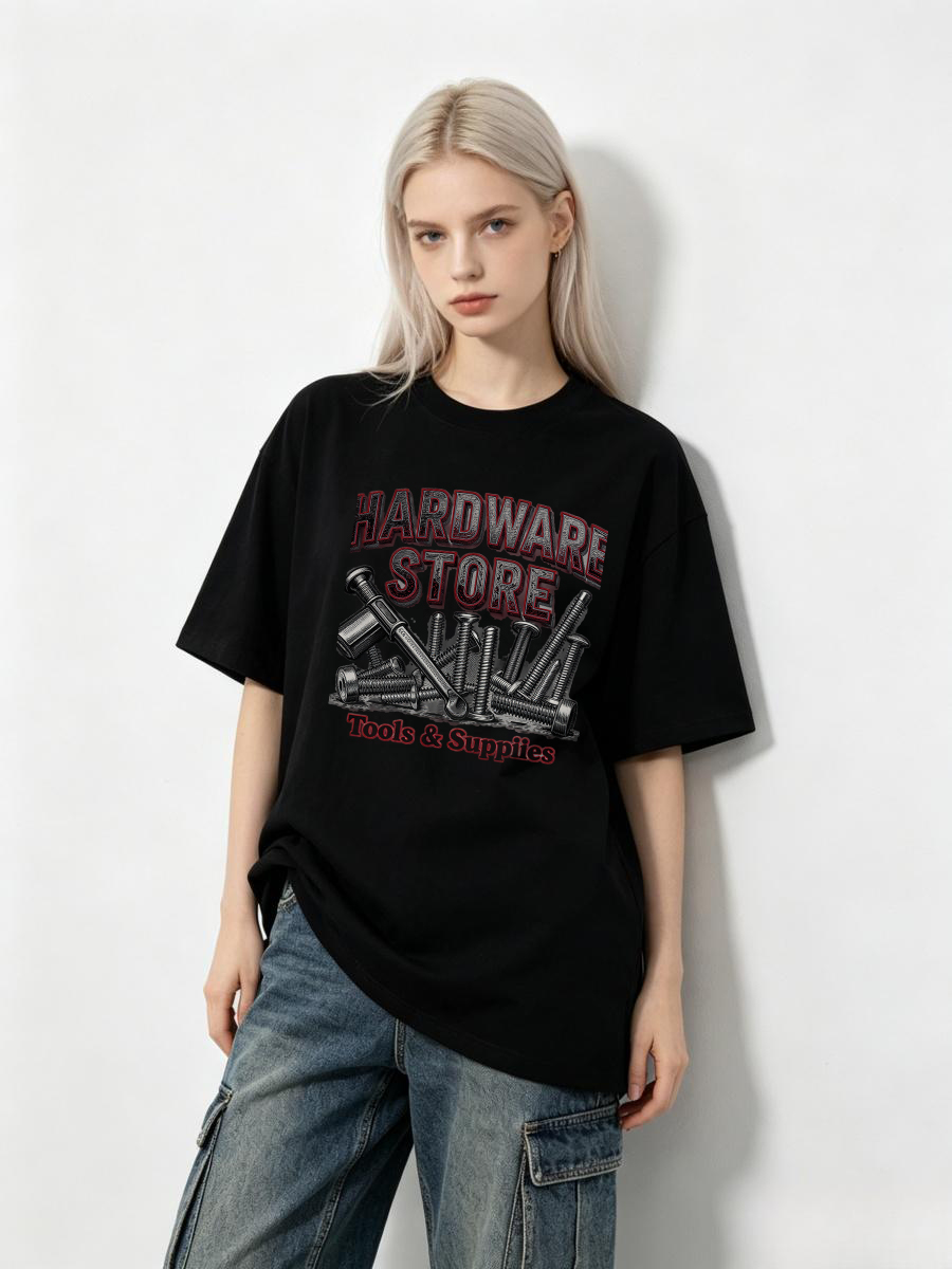 เสื้อยืด ช้อปปิ้งมอลล์ ร้านค้า - Women'S Fashion Market Size บทวิจารณ์และราคา