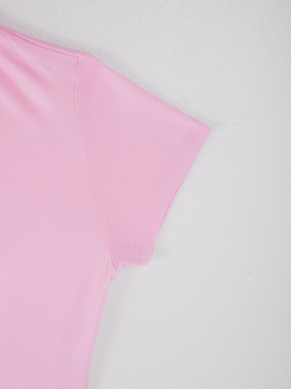 เสื้อยืดครอปผู้หญิง ปรับแต่งโล - Women Fashion Logo Design บทวิจารณ์และราคา