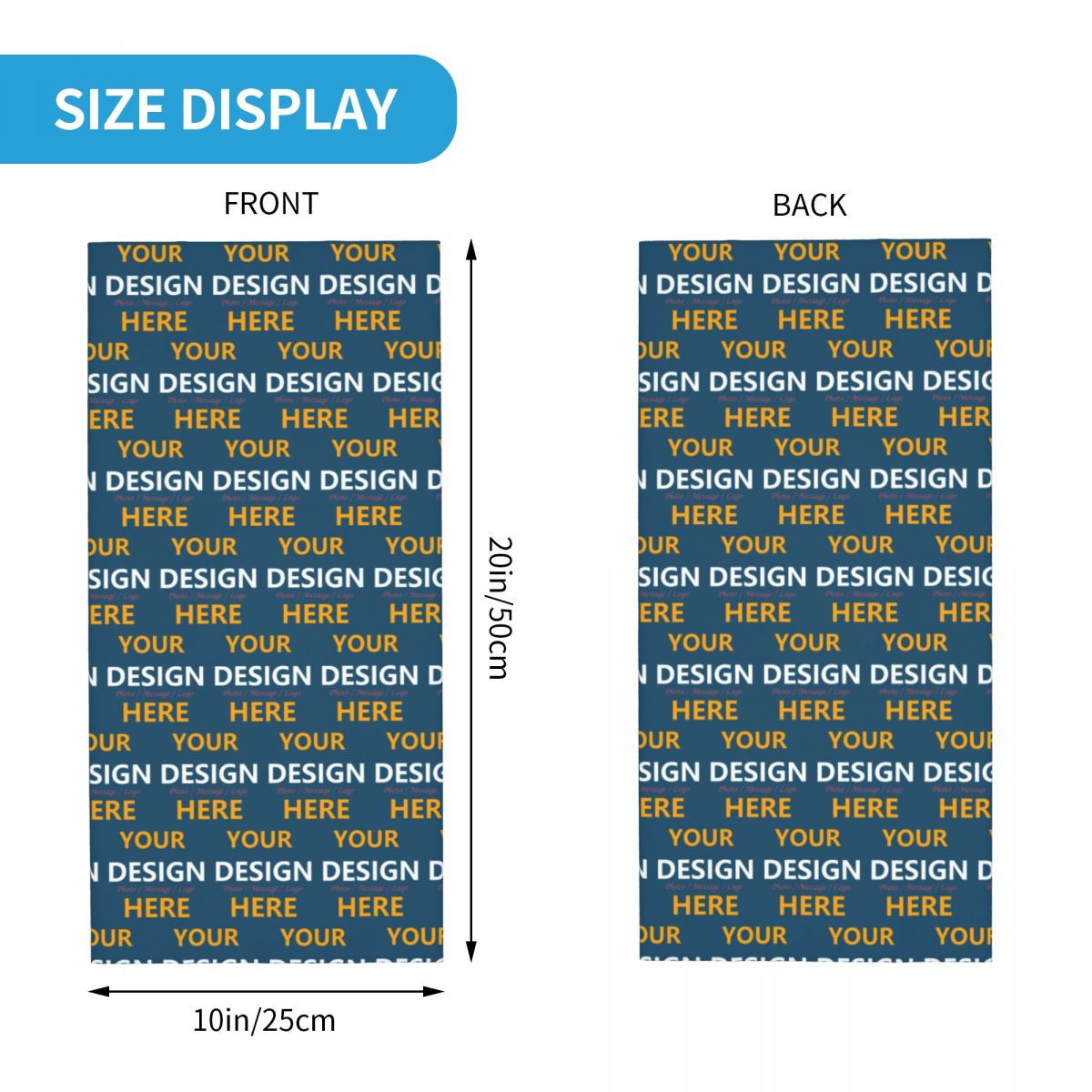 ผ้าบัลลาคลาวาแบบพันคอ ป้องกันร - Women Fashion Logo Design บทวิจารณ์และราคา
