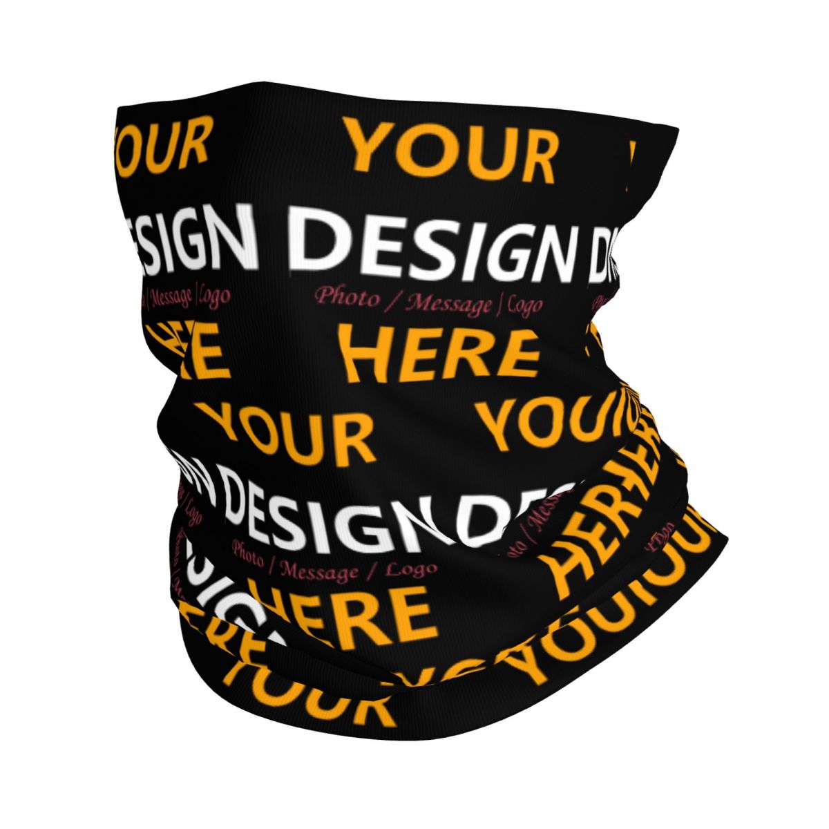 ปรับแต่งการออกแบบของคุณที่นี่ผ - Women Fashion Logo Design บทวิจารณ์และราคา