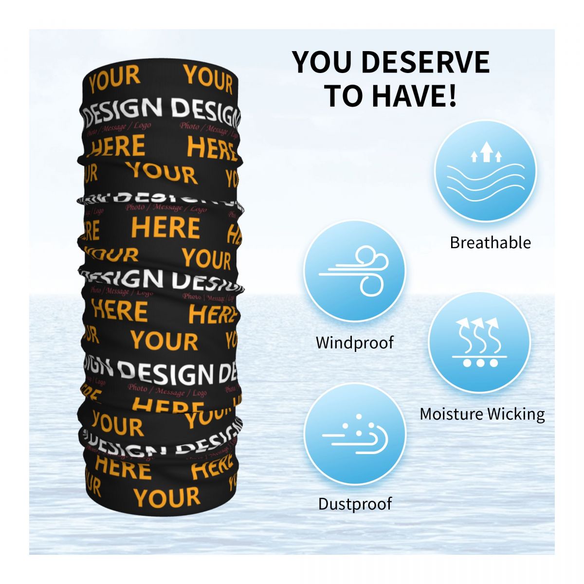 ปรับแต่งการออกแบบของคุณที่นี่ผ - Women Fashion Logo Design บทวิจารณ์และราคา