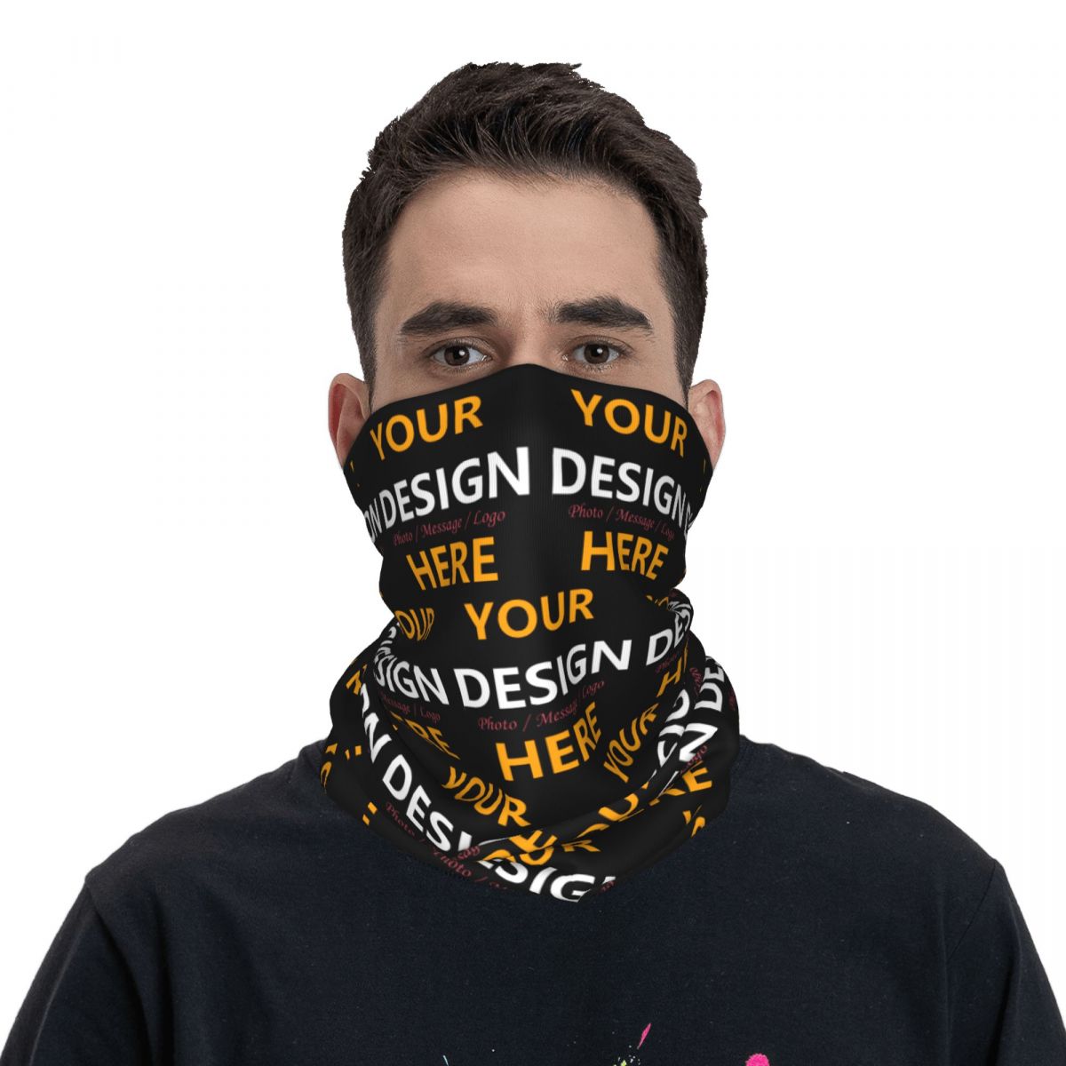 ปรับแต่งการออกแบบของคุณที่นี่ผ - Women Fashion Logo Design บทวิจารณ์และราคา