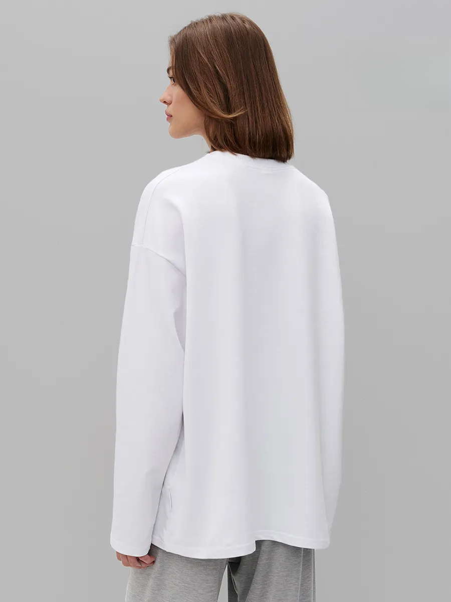 เสื้อยืดแขนยาวลายม้าสำหรับผู้ห - Women'S Fashion Wild West บทวิจารณ์และราคา