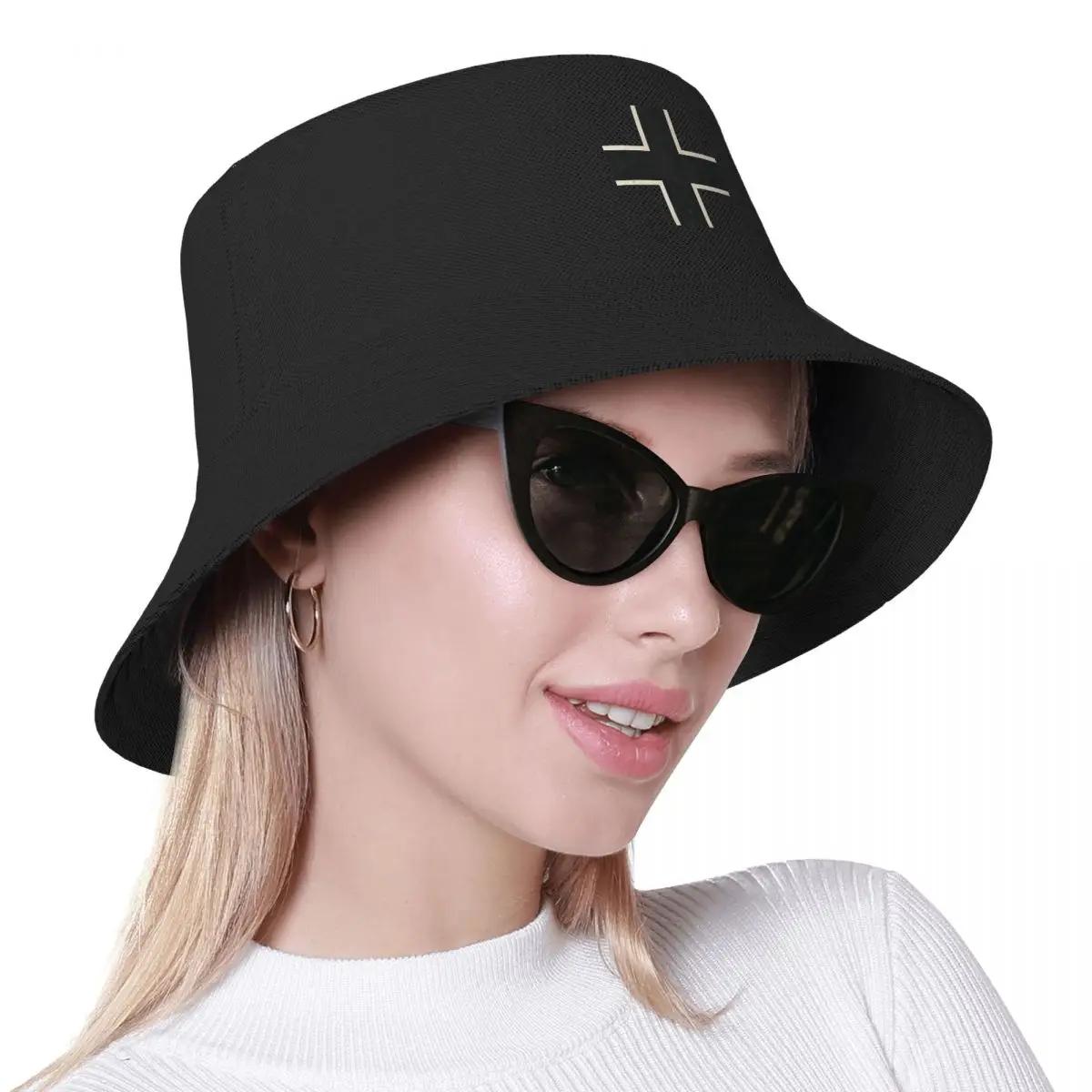หมวกบักเก็ตทรงกลมลายกองทัพอากา - Women'S Fashion Ww2 บทวิจารณ์และราคา