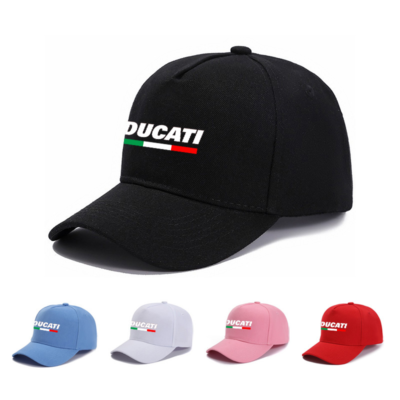 ผู้หญิงผู้ชายออกแบบ Ducati โลโ - Women Fashion Logo Design บทวิจารณ์และราคา
