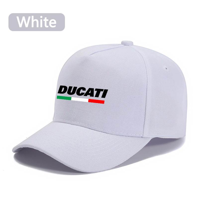 ผู้หญิงผู้ชายออกแบบ Ducati โลโ - Women Fashion Logo Design บทวิจารณ์และราคา