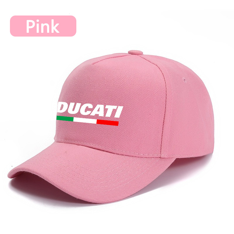 ผู้หญิงผู้ชายออกแบบ Ducati โลโ - Women Fashion Logo Design บทวิจารณ์และราคา