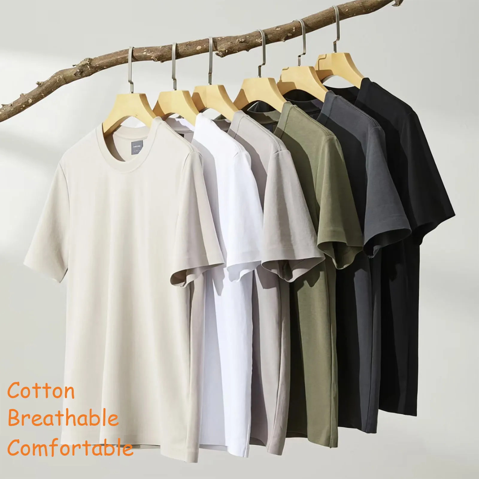 เสื้อยืดลายทะเลทราย แคคตัส ผจญ - Women'S Fashion Wild West บทวิจารณ์และราคา