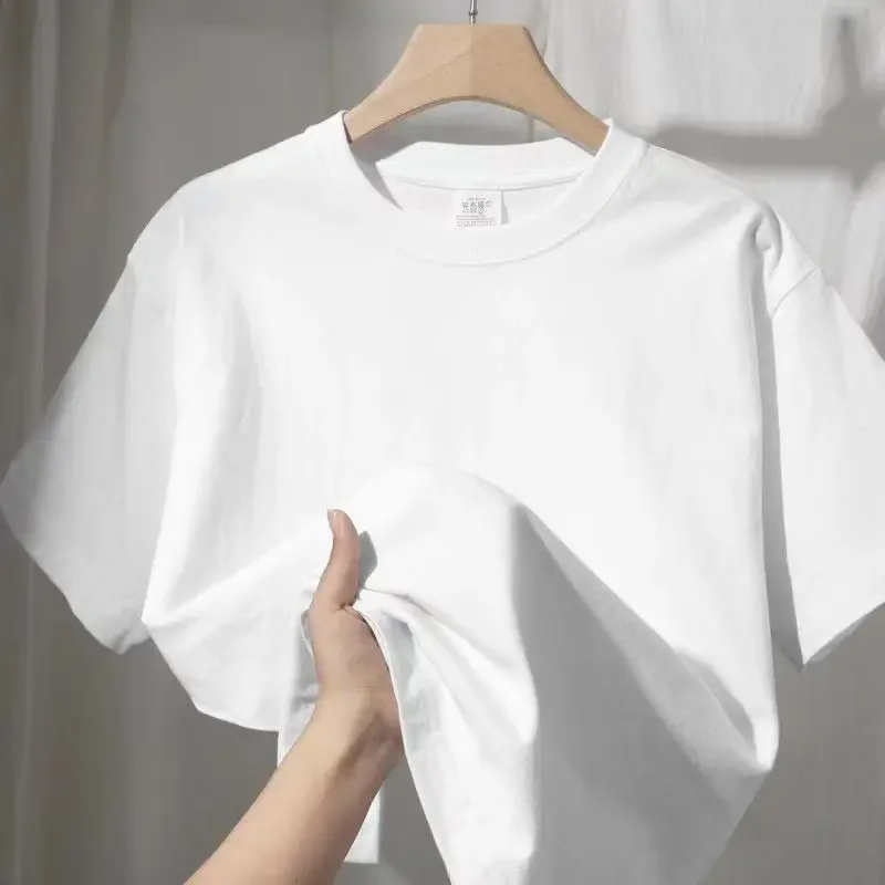 เสื้อยืดลายตลาดปลาตลกๆ แฟชั่นน - Women'S Fashion Market Size บทวิจารณ์และราคา