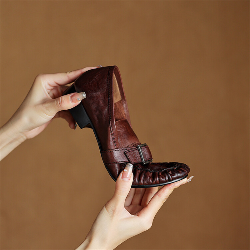 รองเท้าส้นเตี้ยสำหรับผู้หญิง,  - Women'S Fashion Day บทวิจารณ์และราคา