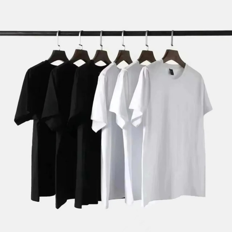 เสื้อยืดลายกราฟิก Western Cowg - Women'S Fashion Wild West บทวิจารณ์และราคา