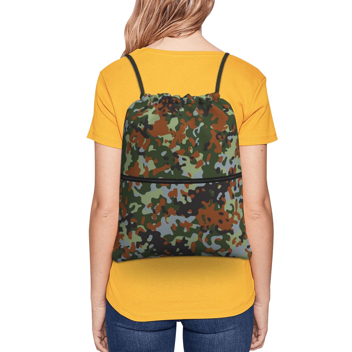 สปลินเตอร์ทาร์น เยอรมัน WW2 ลา - Women'S Fashion Ww2 บทวิจารณ์และราคา