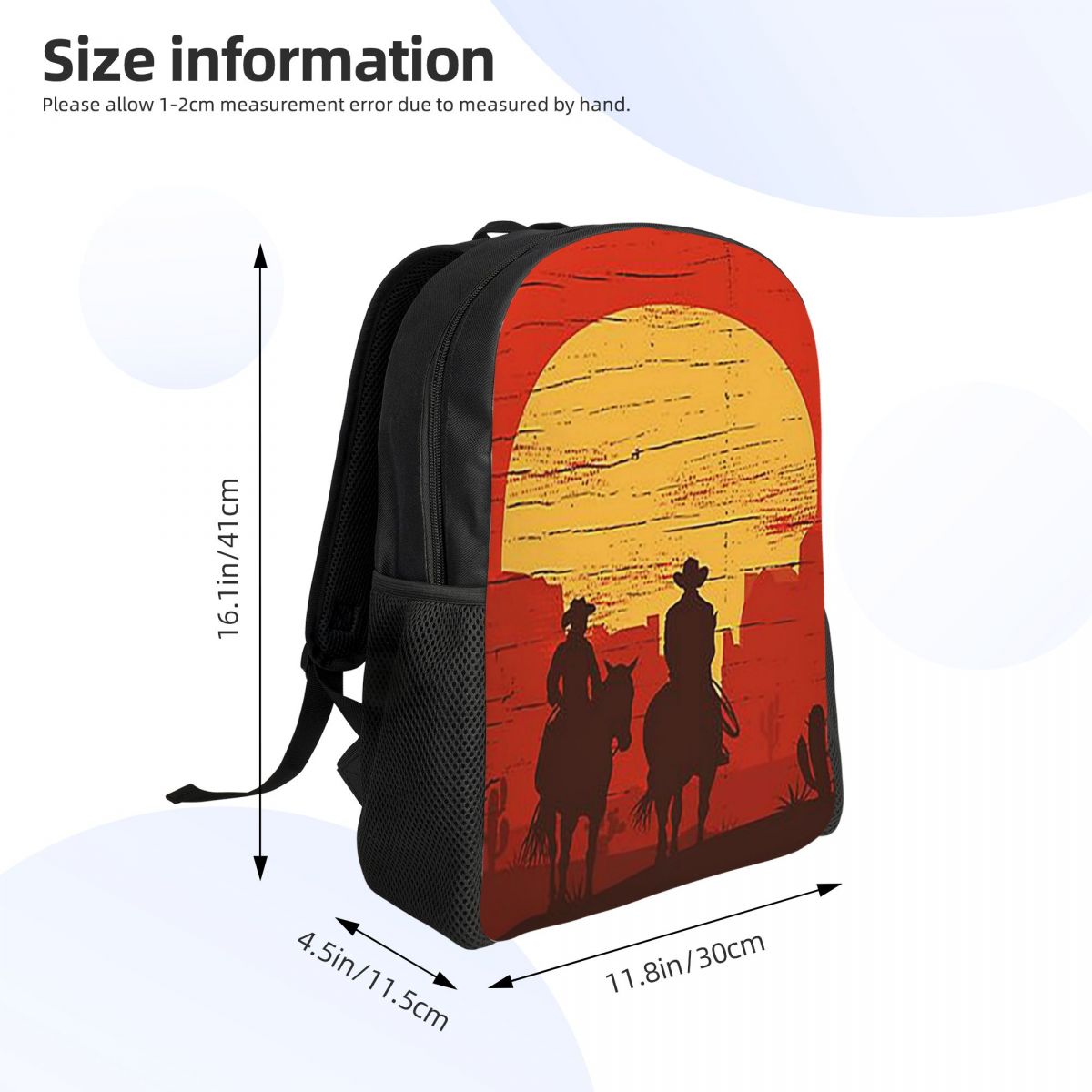 Cowboys Of The Wild West - Jou - Women'S Fashion Wild West บทวิจารณ์และราคา