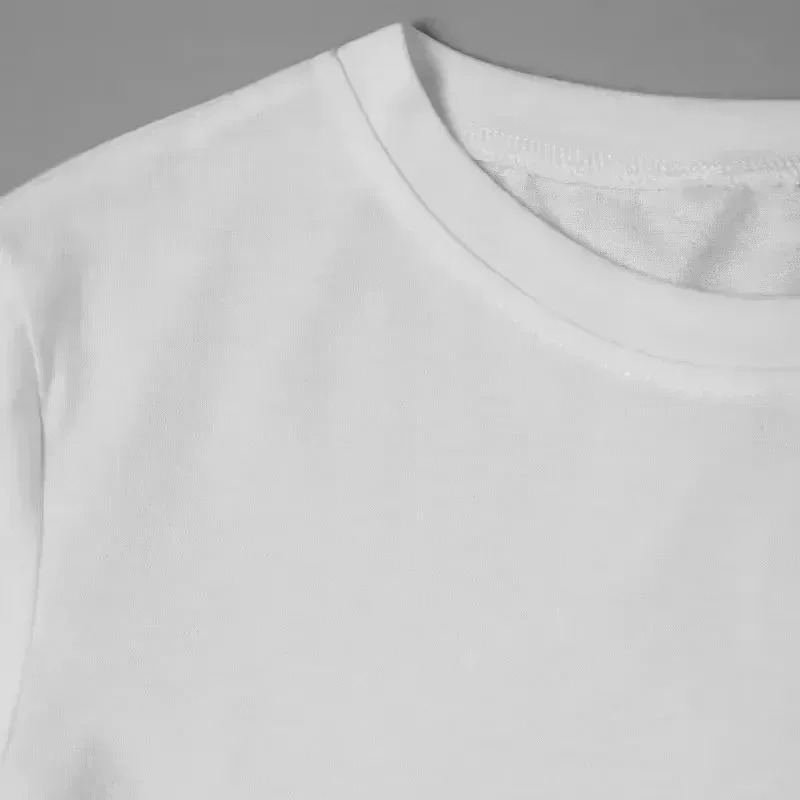 เสื้อยืดโลโก้รูปหัวใจสไตล์ Y2K - Women Fashion Logo Design บทวิจารณ์และราคา