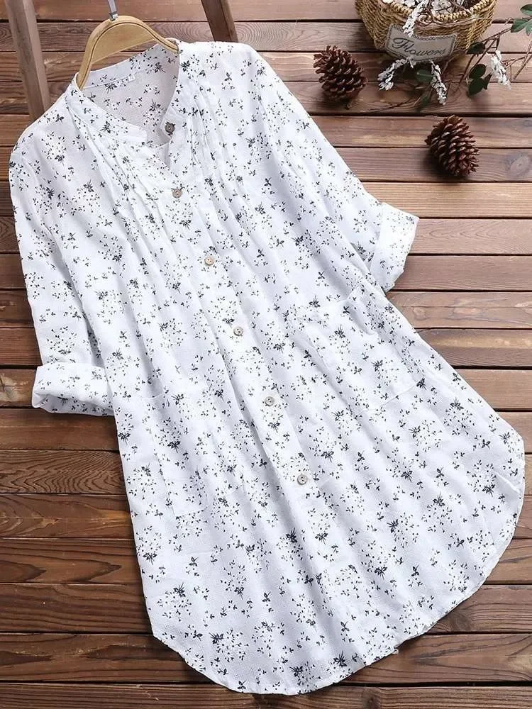 พลัสขนาดเสื้อผู้หญิง 2025 ใหม่ - Women'S Fashion Essentials บทวิจารณ์และราคา