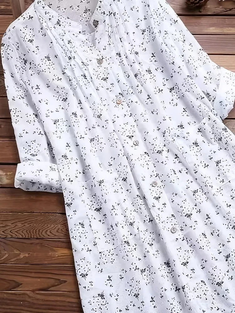 พลัสขนาดเสื้อผู้หญิง 2025 ใหม่ - Women'S Fashion Essentials บทวิจารณ์และราคา