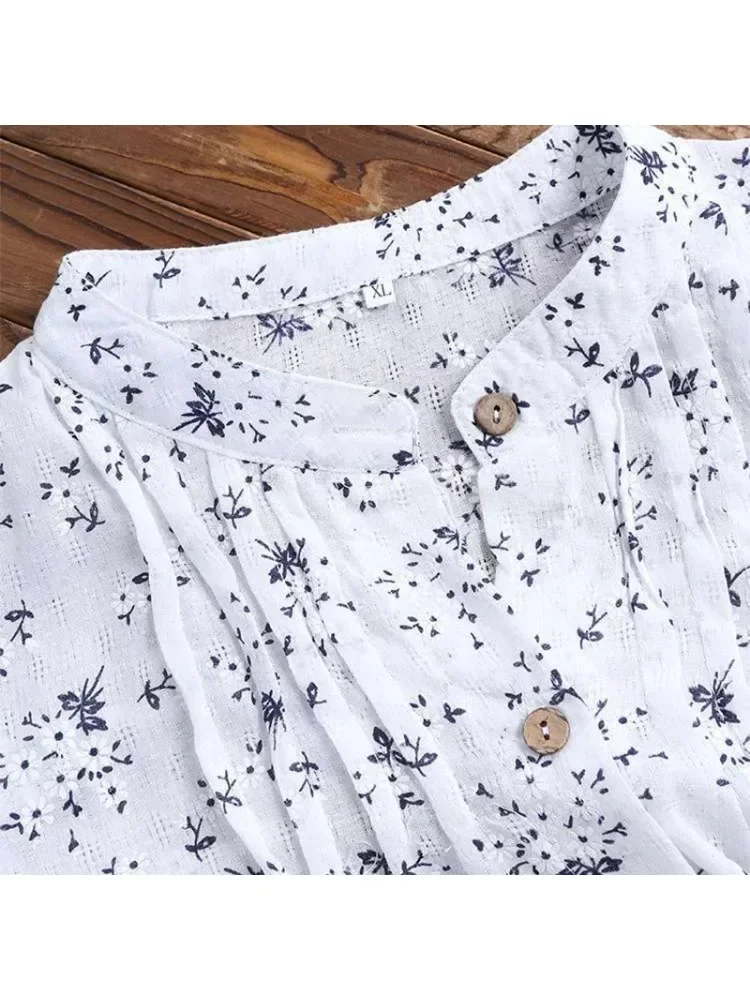 พลัสขนาดเสื้อผู้หญิง 2025 ใหม่ - Women'S Fashion Essentials บทวิจารณ์และราคา