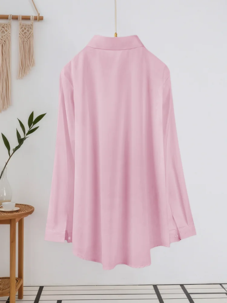 PLUS ขนาดผู้หญิง Essential OVE - Women'S Fashion Essentials บทวิจารณ์และราคา
