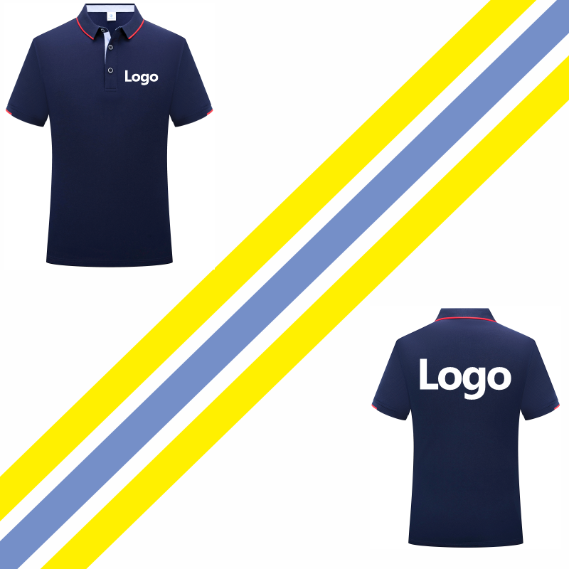 KAISING 12สีใหม่แฟชั่นเสื้อโปโ - Women Fashion Logo Design บทวิจารณ์และราคา