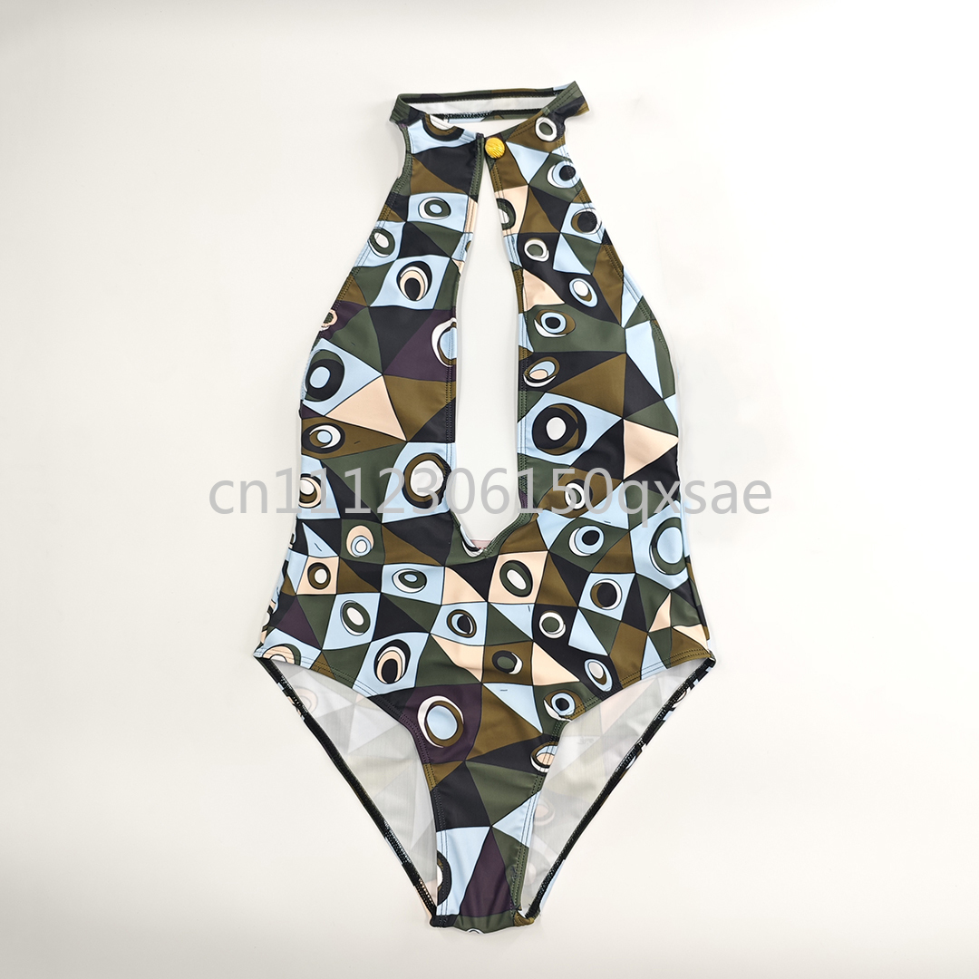 ชุดว่ายน้ำแฟชั่นดีไซน์สำหรับผู - Women Fashion Logo Design บทวิจารณ์และราคา
