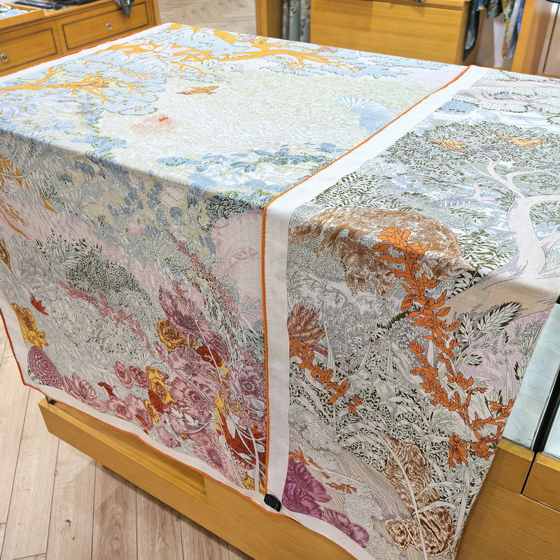 High-end Elegant ผู้หญิงประณีต - Women'S Fashion Garden City บทวิจารณ์และราคา