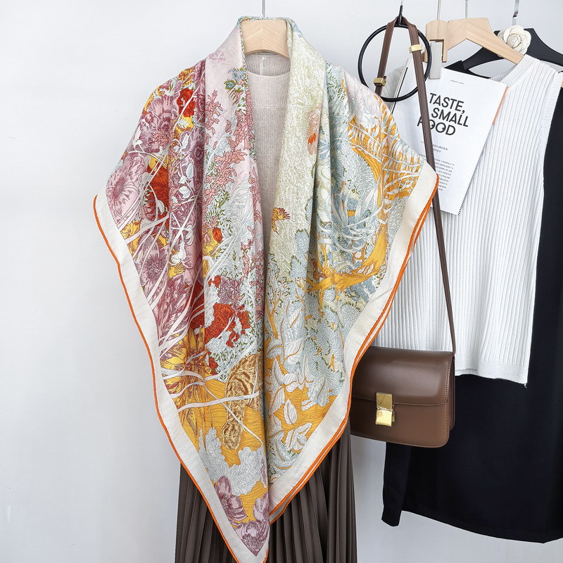 High-end Elegant ผู้หญิงประณีต - Women'S Fashion Garden City บทวิจารณ์และราคา