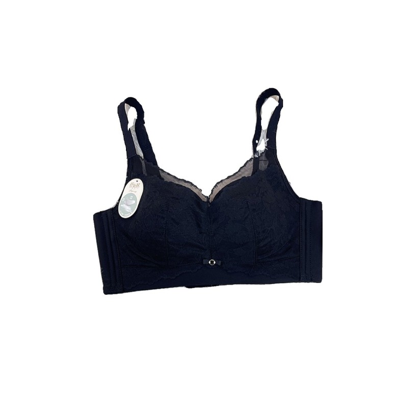 บราบางเฉียบแบบไร้โครง ยี่ห้อ M - Women Fashion Nz บทวิจารณ์และราคา