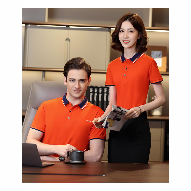 พิมพ์ลายปักตามสั่ง แฟชั่นเสื้อ - Women Fashion Logo Design บทวิจารณ์และราคา