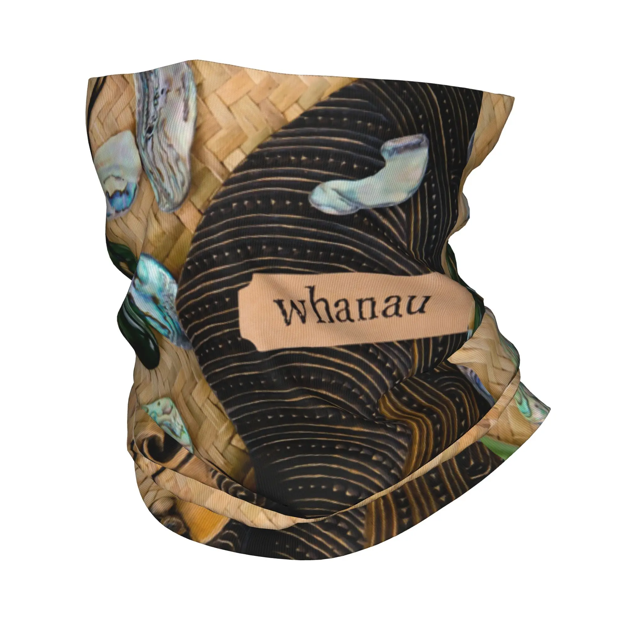 ผ้าพันคอและผ้าคลุมศีรษะกันหนาว - Women Fashion Nz บทวิจารณ์และราคา