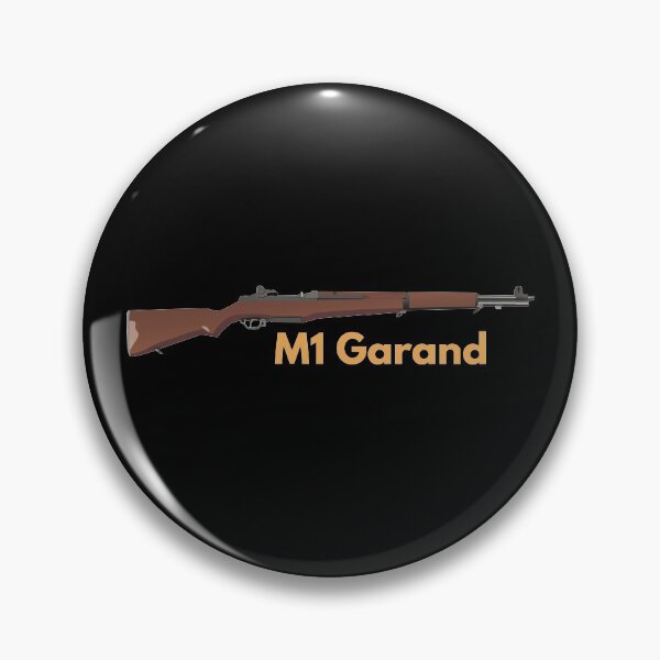 อเมริกัน Ww2 ปืนไรเฟิล M1 Gara - Women'S Fashion Ww2 บทวิจารณ์และราคา