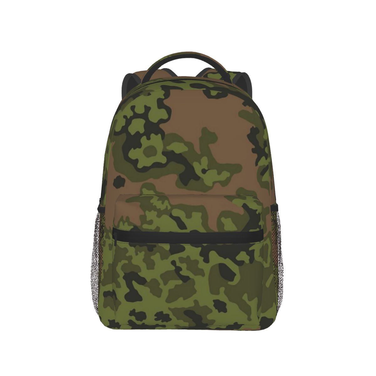 เยอรมันเอไคเคนลาบ ซัมเมอร์ คาโ - Women'S Fashion Ww2 บทวิจารณ์และราคา
