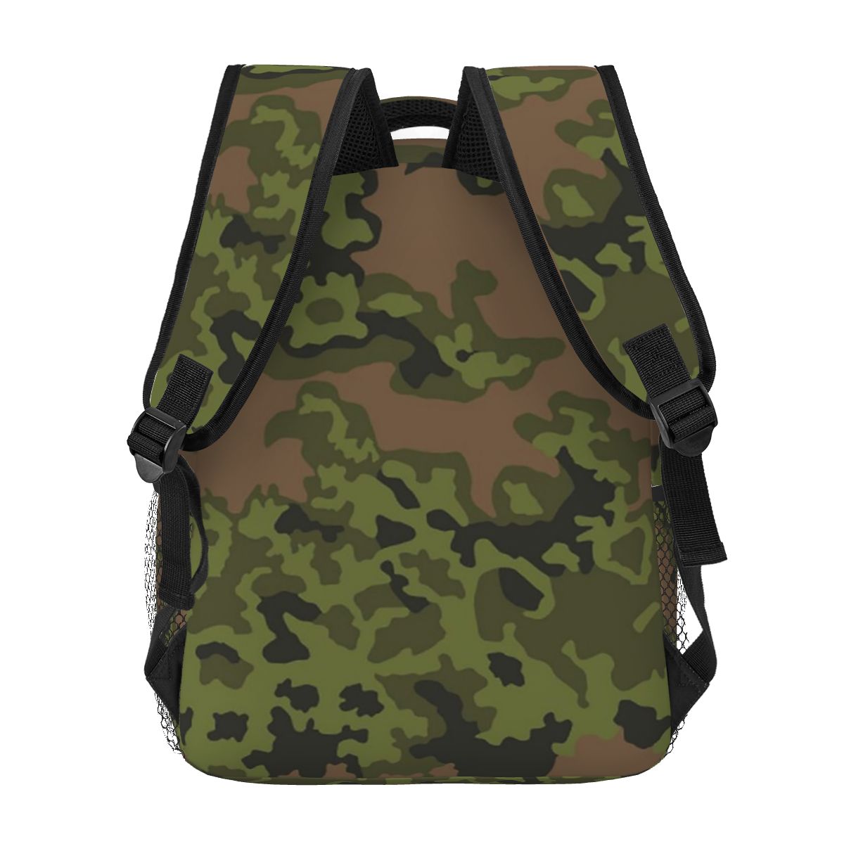 เยอรมันเอไคเคนลาบ ซัมเมอร์ คาโ - Women'S Fashion Ww2 บทวิจารณ์และราคา