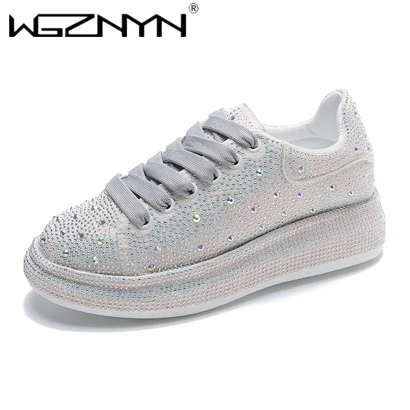 2025 ใหม่แบรนด์แฟชั่นผู้หญิง C - Women'S Fashion Trends 2025 บทวิจารณ์และราคา