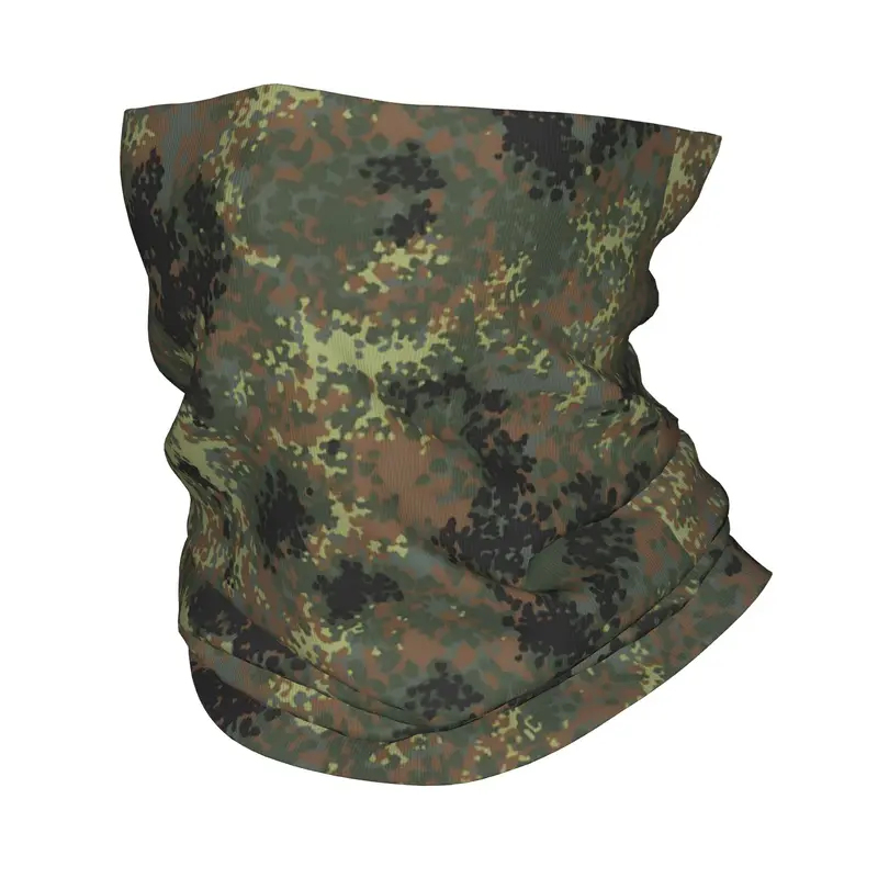 ผ้าพันคอพรางลายทหารเยอรมันสมัย - Women'S Fashion Ww2 บทวิจารณ์และราคา