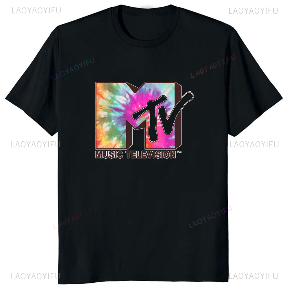 เสื้อยืดพิมพ์ลายกราฟิกสำหรับผู - Women Fashion Logo Design บทวิจารณ์และราคา