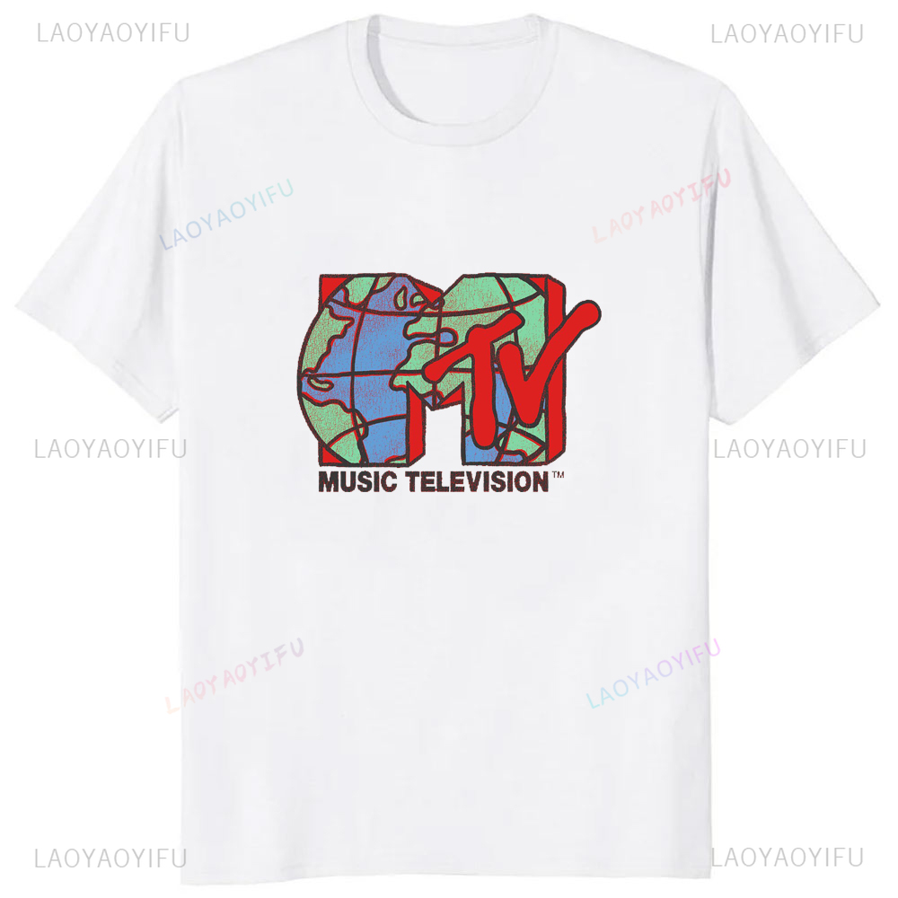 เสื้อยืดพิมพ์ลายกราฟิกสำหรับผู - Women Fashion Logo Design บทวิจารณ์และราคา