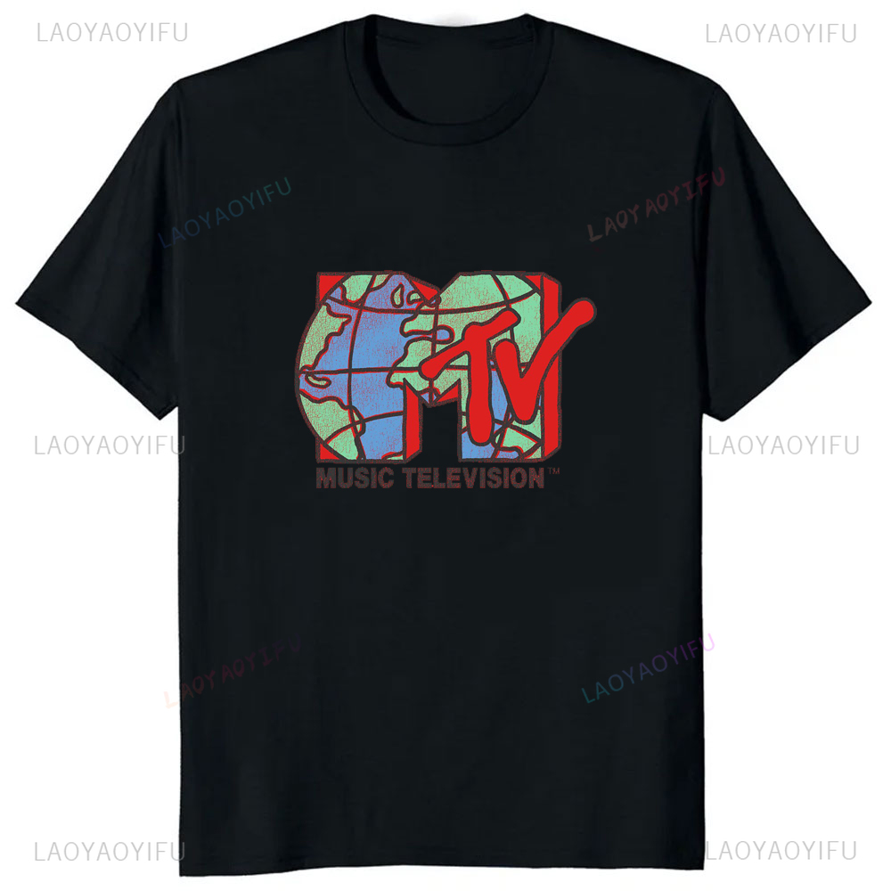 เสื้อยืดพิมพ์ลายกราฟิกสำหรับผู - Women Fashion Logo Design บทวิจารณ์และราคา