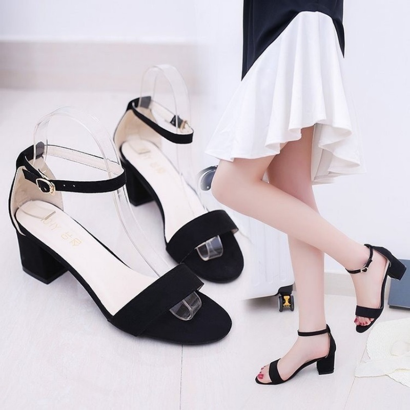 รองเท้าแตะลำลองแบบสวม ดีไซน์หร - Women Fashion Nova บทวิจารณ์และราคา